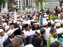 Pendekar 212 Wiro Sableng Bikin Kaget Netizen