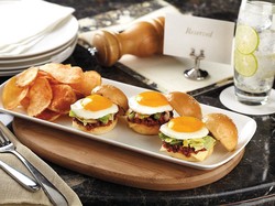 10 Tren Makanan dan Restoran yang Muncul Sepanjang Tahun 2016 (1)