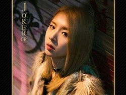 DSP Media Rilis 2 Anggota Grup Baru K.A.R.D