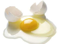 Manfaat Sehat yang Bisa Didapat Oleh si Penggemar Telur