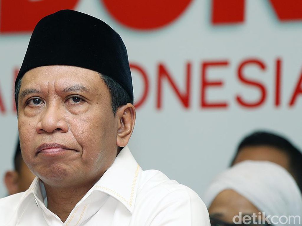 Komisi II Pesimistis Larangan Eks Koruptor Nyalon Diterapkan di Pilkada 2020 Komisi II Pesimistis Larangan Eks Koruptor Nyalon Diterapkan di Pilkada 2020