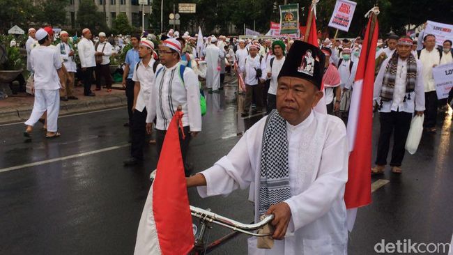 Pijat Panggilan Daerah Jakarta Selatan - Pijat Gan