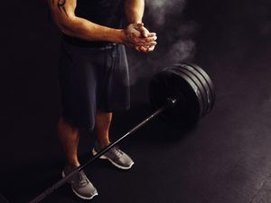 7 Manfaat Olahraga Malam dan Ketahui Juga Efek Sampingnya