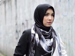 Jenahara, Desainer Putri Keenan Nasution yang Buka Suara Dukung Sang Ayah Jenahara, Desainer Putri Keenan Nasution yang Buka Suara Dukung Sang Ayah