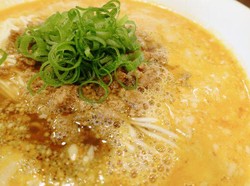 Kini Tokyo Punya 2 Restoran Ramen yang Dapat Bintang Michelin
