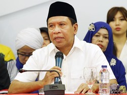 Tim Bulutangkis Putra Sudah Berprestasi, Menpora Kini Tagih ke Tim Putri