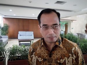 Jepang Akan Garap Proyek Pelabuhan Patimban Hingga Kereta Kencang JKT-SBY