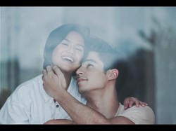 Pernah Bermasalah dengan Orang Lain, Mytha Lestari Tak Mau Ikut Gila