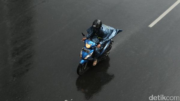 Gajah Mada-Hayam Wuruk Lengang