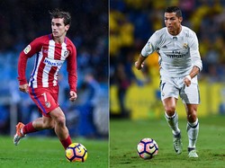 Tak Ada Wakil Premier League di Tim Terbaik UEFA 2016