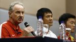 Indonesia Siap Menjamu Vietnam