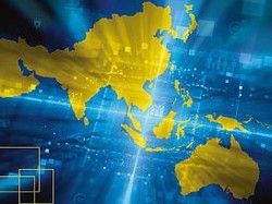 35 Negara Asia Pasifik Bakal Kumpul di Bali, Bahas Ketenagakerjaan Dunia