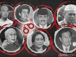 Polri: 11 Orang Ditangkap agar Kemurnian Aksi 2 Desember Terjaga