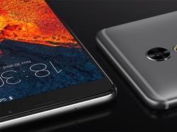 Meizu Pro 6 Plus Mulai Go International