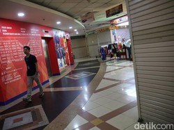 Pengusaha Mengeluh Ekonomi Lesu, Ini Sebabnya