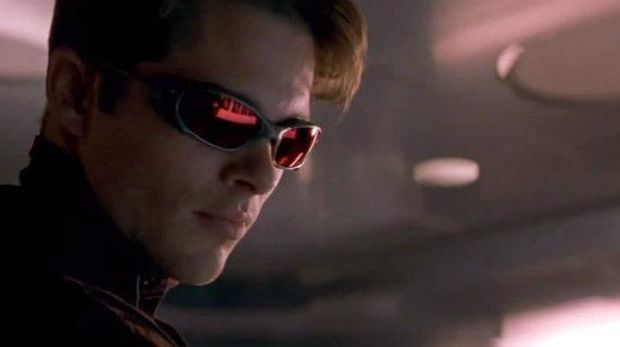 5 Teori Fan 'Gila' dari 'Spider-Man: Far From Home'