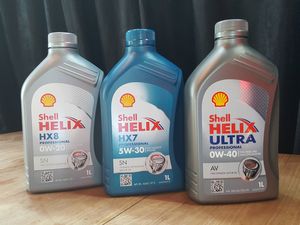 Pelumas SNI, Gaikindo: Nggak Masalah, yang Penting Memenuhi Syarat