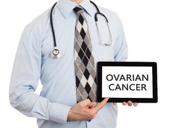 Perut Kembung dan 4 Tanda Umum dari Kanker Ovarium