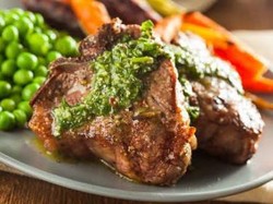Mau Makan Steak Enak di Kawasan Jakarta Barat? Datang Saja ke 6 Tempat Ini