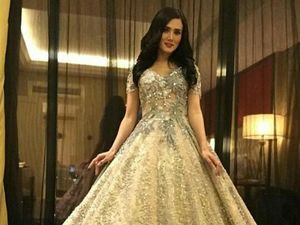 Tak Hanya Jadi Penyanyi, Mulan Jameela Kini Jualan Cilok dan Ceker