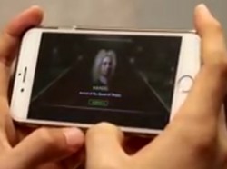 Indonesia Pasar Game Terbesar di Asia Tenggara