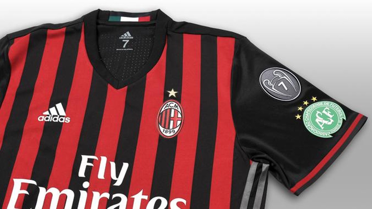Foto: ist (acmilan.com)