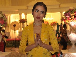 Ruben Onsu Sebut Pacar Jessica Iskandar Pengusaha Kaya di Jakarta