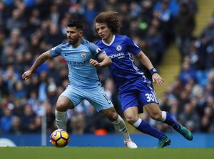 Kemenangan Atas City Bukti Kekuatan dan Karakter Chelsea