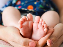 Badan Mungkin Boleh Pendek, Tapi Otak Jangan Ikut Stunting