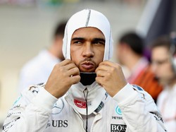 Hamilton Juga Akui Mahalnya untuk Bisa Balapan di F1
