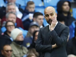 Soal Piala Dunia 48 Tim, Guardiola: Kita Akan Membunuh Para Pemain