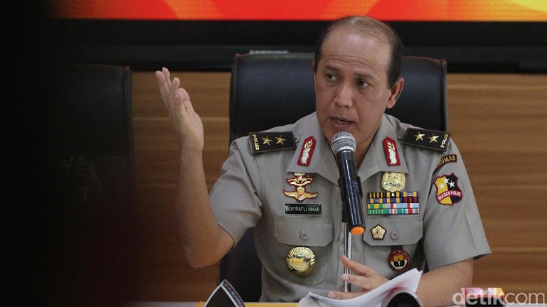Ditangkap di Ngawi, Terduga Teroris KF Berstatus Mahasiswa di Solo Ditangkap di Ngawi, Terduga Teroris KF Berstatus Mahasiswa di Solo
