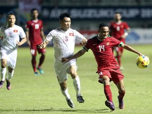 Dukungan Besar dari Ternate Bikin Rizky Pora Tambah Termotivasi
