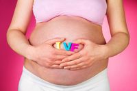 Superovulasi, Cara Hamil Anak Kembar & Ketahui Risikonya