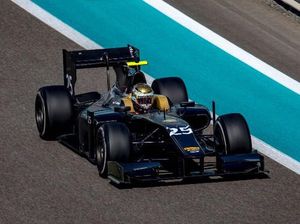 Sean Beradaptasi Cepat dengan Calon Tim Barunya