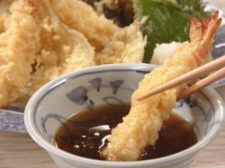 Mau Bikin Donburi dan Teriyaki Seperti Buatan Resto? Ikuti Saja 6 Resep Populer Ini