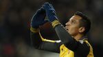 Pemain Paling Sering Dilanggar di Premier League 2016-17 Sejauh Ini
