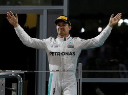 Lauda: Separuh Pebalap F1 Saat Ini Sudah Tawarkan Diri Gantikan Rosberg