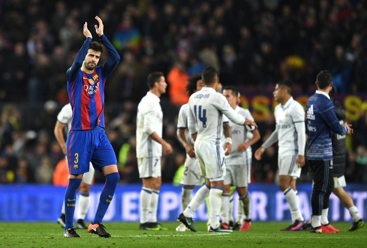 Foto: David Ramos/Getty Images