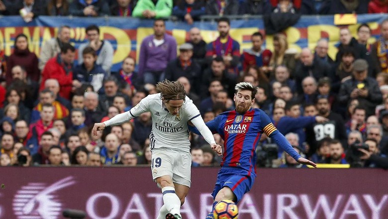 Jadwal Liga Spanyol Pekan Ini Jadwal Liga Spanyol Pekan Ini