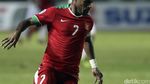 Indonesia Kalahkan Vietnam 2-1