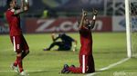 Indonesia Kalahkan Vietnam 2-1