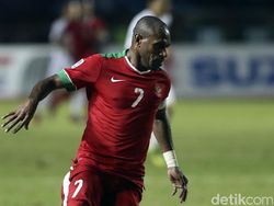 Boaz Solossa Sebagus Apa? Warganet: Terbaik Sepanjang Masa