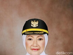 Jagoannya Diciduk KPK, Parpol Pengusung Atty-Zulkarnain Yakin Masih Punya Peluang