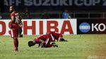 Indonesia Kalahkan Vietnam 2-1