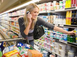 5 Jenis Kemasan Makanan Terbaik yang Sering Digunakan