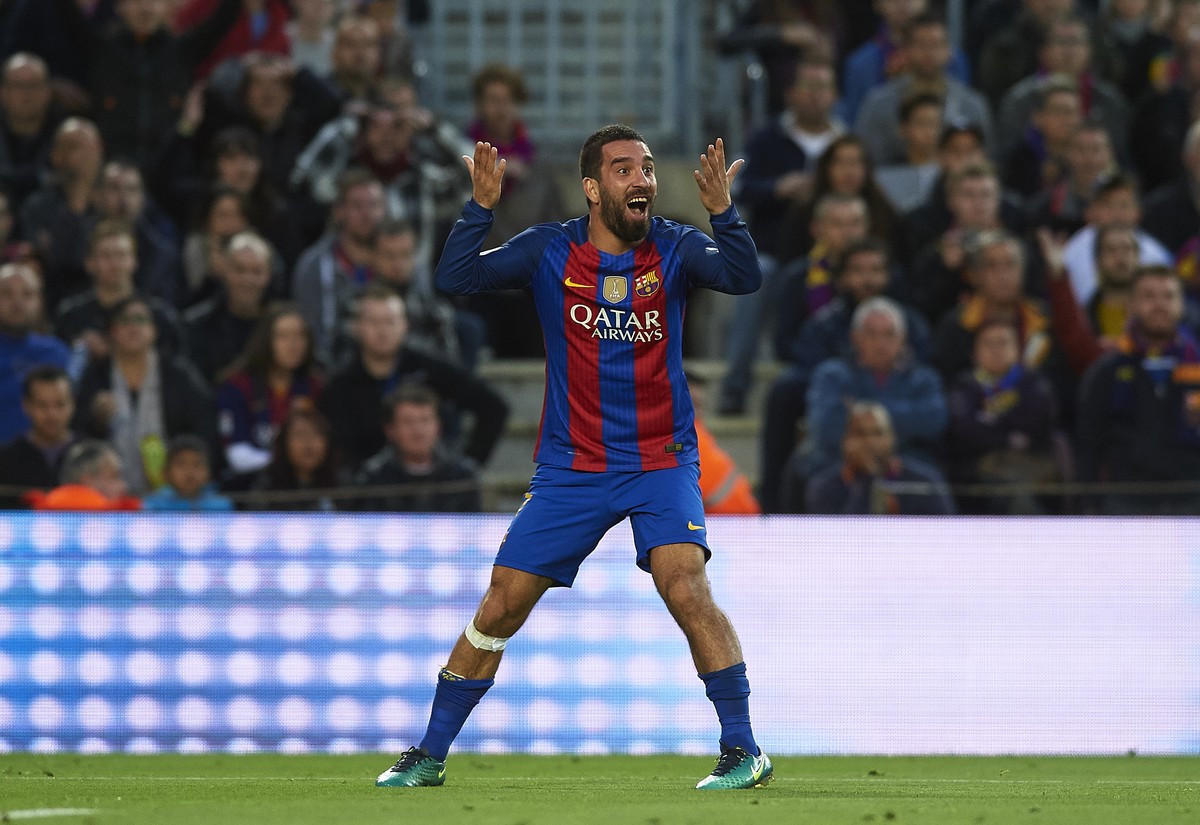 Foto: Manuel Queimadelos Alonso/Getty Images