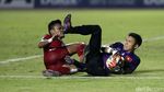 Indonesia Kalahkan Vietnam 2-1