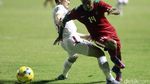Indonesia Kalahkan Vietnam 2-1