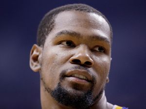 Maksud Durant Sewa Restoran, Apa Daya Ditolak Sang Pemilik demi Thunder